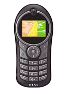 Best available price of Motorola C155 in Estonia