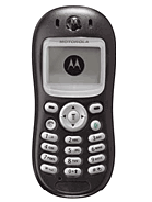 Best available price of Motorola C250 in Estonia
