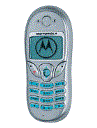 Best available price of Motorola C300 in Estonia