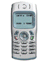 Best available price of Motorola C336 in Estonia