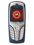 Best available price of Motorola C380-C385 in Estonia