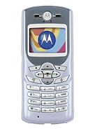 Best available price of Motorola C450 in Estonia