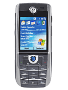 Best available price of Motorola MPx100 in Estonia