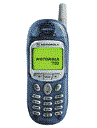 Best available price of Motorola T190 in Estonia