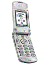 Best available price of Motorola T720 in Estonia