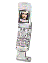 Best available price of Motorola T720i in Estonia