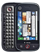 Best available price of Motorola DEXT MB220 in Estonia