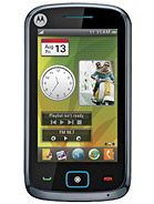 Best available price of Motorola EX122 in Estonia