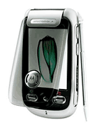 Best available price of Motorola A1200 in Estonia