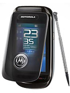 Best available price of Motorola A1210 in Estonia