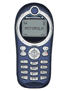 Best available price of Motorola C116 in Estonia