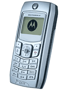 Best available price of Motorola C117 in Estonia