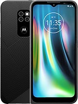 Best available price of Motorola Defy (2021) in Estonia