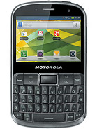 Best available price of Motorola Defy Pro XT560 in Estonia