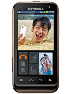 Best available price of Motorola DEFY XT535 in Estonia