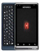 Best available price of Motorola DROID 2 in Estonia