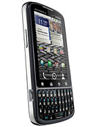 Best available price of Motorola DROID PRO XT610 in Estonia