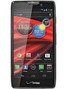 Best available price of Motorola DROID RAZR MAXX HD in Estonia