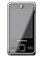 Best available price of Motorola E11 in Estonia