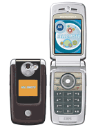 Best available price of Motorola E895 in Estonia