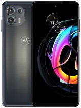 Best available price of Motorola Edge 20 Fusion in Estonia