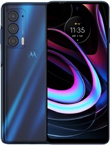 Best available price of Motorola Edge 5G UW (2021) in Estonia