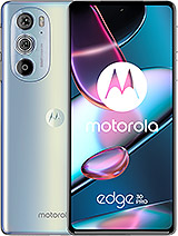 Best available price of Motorola Edge 30 Pro in Estonia