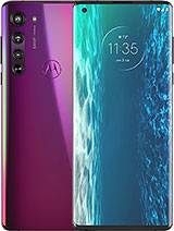 Best available price of Motorola Edge in Estonia