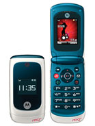 Best available price of Motorola EM28 in Estonia