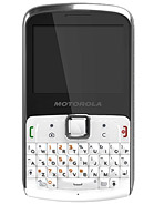 Best available price of Motorola EX112 in Estonia