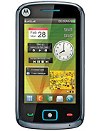 Best available price of Motorola EX128 in Estonia