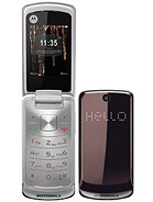 Best available price of Motorola EX212 in Estonia