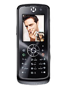 Best available price of Motorola L800t in Estonia
