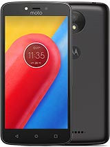 Best available price of Motorola Moto C in Estonia