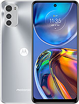 Best available price of Motorola Moto E32s in Estonia