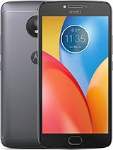 Best available price of Motorola Moto E4 Plus in Estonia