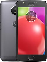 Best available price of Motorola Moto E4 in Estonia