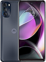 Best available price of Motorola Moto G (2022) in Estonia