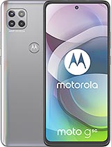 Best available price of Motorola Moto G 5G in Estonia