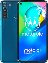 Motorola Moto G9 Plus at Estonia.mymobilemarket.net