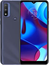 Best available price of Motorola G Pure in Estonia