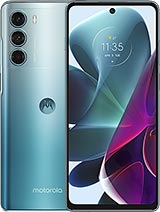 Best available price of Motorola Moto G200 5G in Estonia