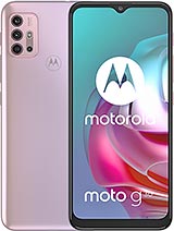 Best available price of Motorola Moto G30 in Estonia