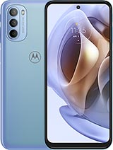 Best available price of Motorola Moto G31 in Estonia