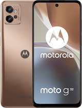Best available price of Motorola Moto G32 in Estonia