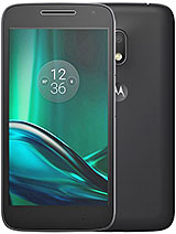 Best available price of Motorola Moto G4 Play in Estonia