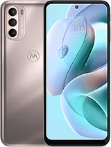 Best available price of Motorola Moto G41 in Estonia