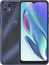 Best available price of Motorola Moto G50 5G in Estonia