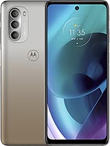 Best available price of Motorola Moto G51 5G in Estonia