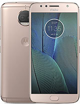 Best available price of Motorola Moto G5S Plus in Estonia